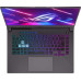 ASUS ROG Strix G15 G513IE-HN065 90NR0582-M002U0